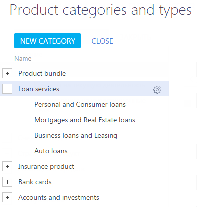 section_lookups_categories_and_types.png